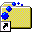 SFTP icon