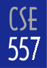 CSE 557