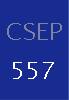 CSE P557