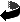 Return to Tools Index