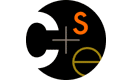 CSE icon