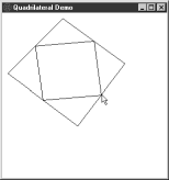 quadrilateral demo image #1