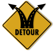detour.gif