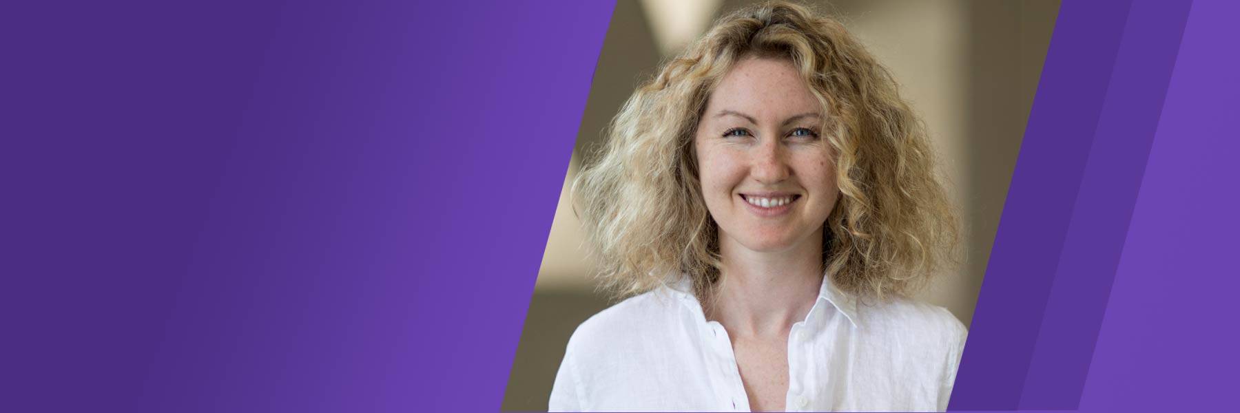 New AI model keeps up with the latest scientific research Science and math symbols hand drawn in white on a black background