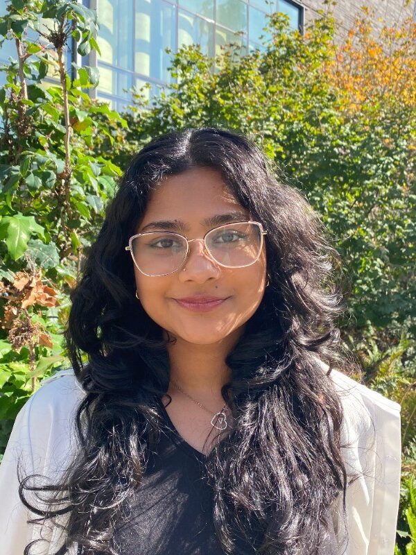 Photo of Viba R. 