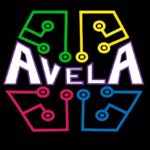 Avele student organization logo