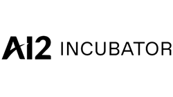 AI2 Incubator logo