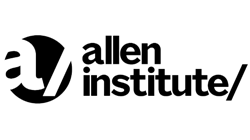 Allen Institute logo