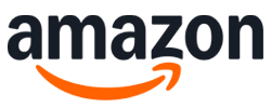 Amazon logo