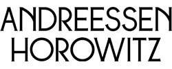 Andreessen Horowitz logo
