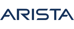 Arista Networks logo