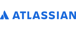 Atlassian Logo