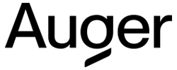 Auger logo