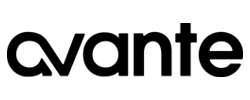 Avante logo