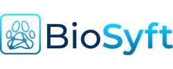 BioSyft logo