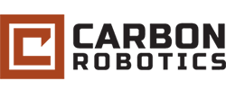 Carbon Robotics logo