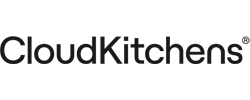 CloudKitchens logo