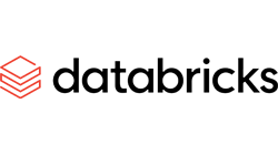 Data Bricks logo