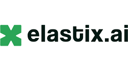ElastixAI logo