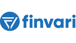 Finvari logo