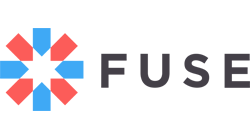 Fuse Capital logo