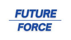 Future Force logo