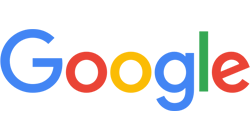 Google logo