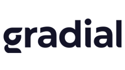 Gradial logo