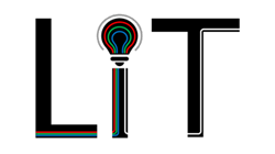 Light Integration Technologies logo