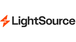 Lightsource Logo