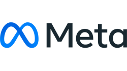 Meta Platforms logo