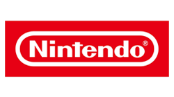 nintendo logo