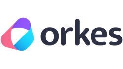 Orkes logo