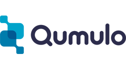Qumulo logo