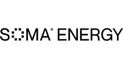 Soma Energy logo
