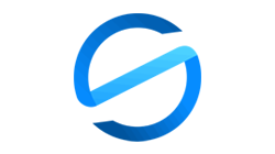 Sphere logo