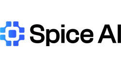 Spice AI logo