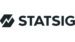 Statsig Logo