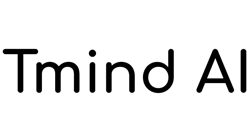 Tmind AI logo