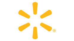 Walmart logo