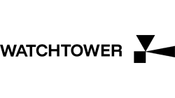 Watchtower logo