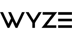Wyze logo
