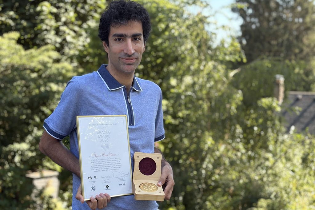 blog-featured-shayan-oveis-gharan-abacus-medal