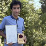 blog-featured-shayan-oveis-gharan-abacus-medal