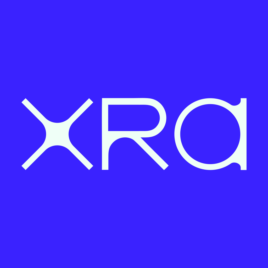 Extended Related Association (XRA) logo