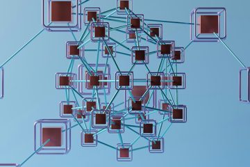SIGMOD best paper- latest news