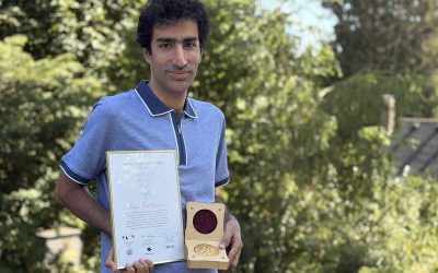 blog-featured-shayan-oveis-gharan-abacus-medal