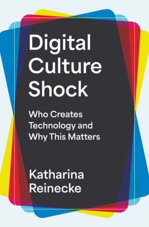digital-culture-shock-cover