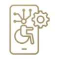 icon-assistive-tech-heritage-gold icon-assistive-tech-heritage-gold