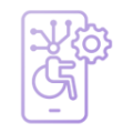 icon-assistive-tech-lavender icon-assistive-tech-lavender